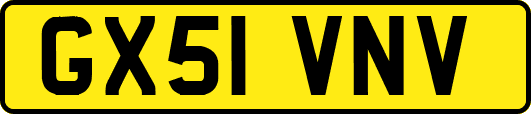 GX51VNV