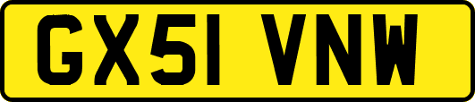 GX51VNW