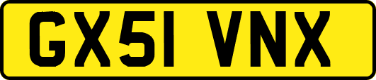 GX51VNX
