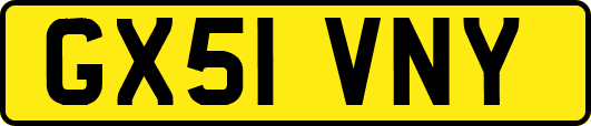 GX51VNY