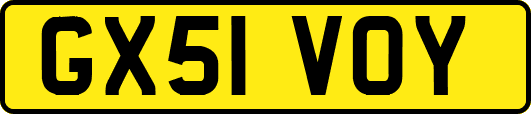 GX51VOY