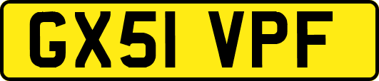 GX51VPF