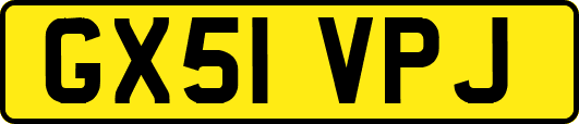 GX51VPJ