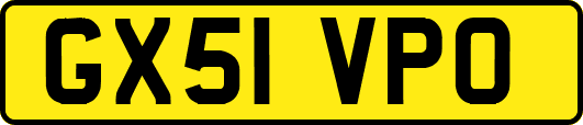 GX51VPO