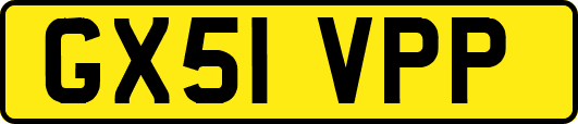 GX51VPP