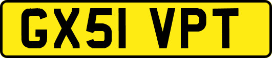 GX51VPT