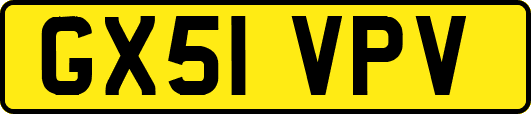 GX51VPV