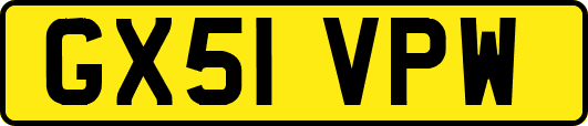 GX51VPW