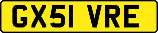 GX51VRE