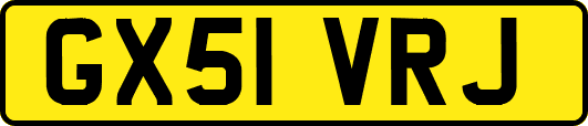 GX51VRJ