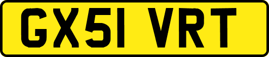 GX51VRT