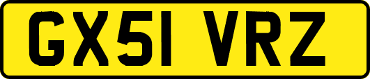GX51VRZ