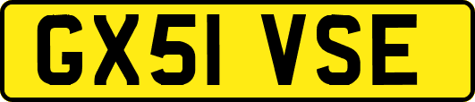GX51VSE