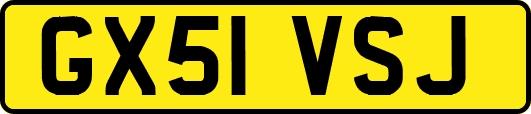 GX51VSJ