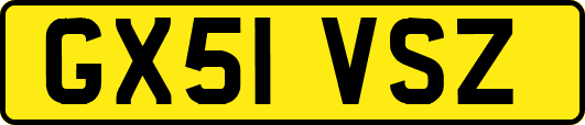 GX51VSZ