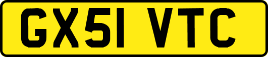 GX51VTC