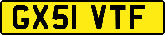 GX51VTF