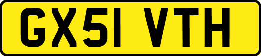 GX51VTH