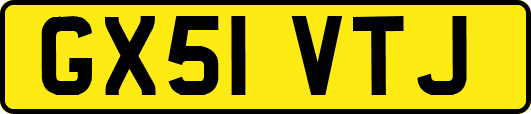 GX51VTJ