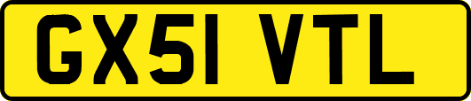 GX51VTL