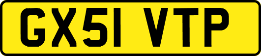 GX51VTP