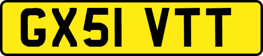 GX51VTT