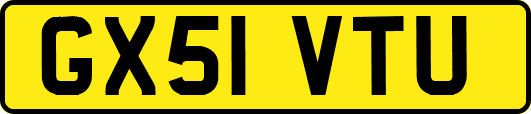 GX51VTU
