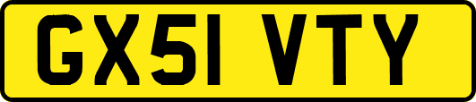 GX51VTY