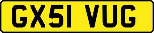 GX51VUG