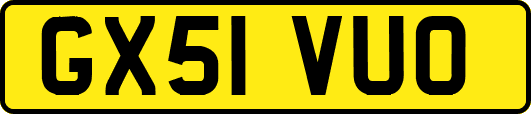 GX51VUO