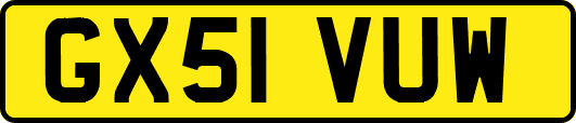 GX51VUW