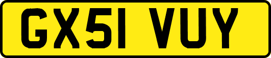 GX51VUY