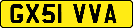 GX51VVA