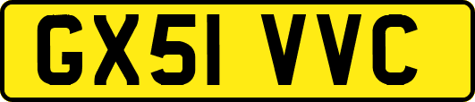 GX51VVC