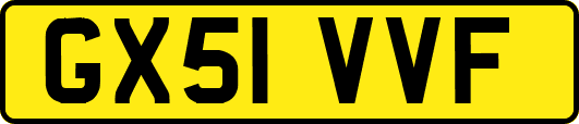 GX51VVF