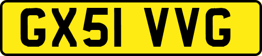 GX51VVG