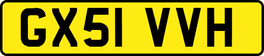 GX51VVH