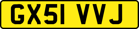 GX51VVJ