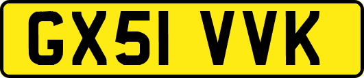 GX51VVK
