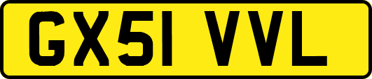 GX51VVL