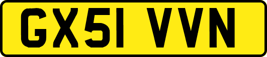 GX51VVN