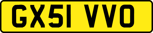 GX51VVO
