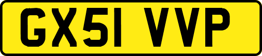 GX51VVP