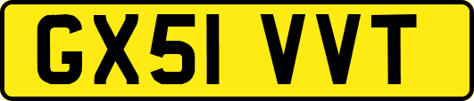 GX51VVT