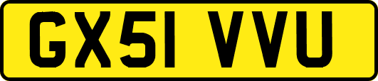 GX51VVU