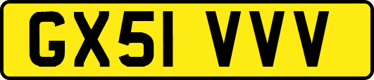 GX51VVV