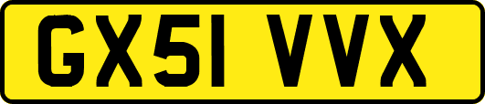 GX51VVX