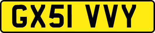 GX51VVY
