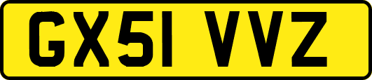 GX51VVZ