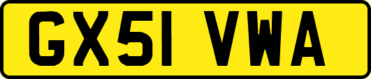 GX51VWA